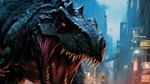 *Dinobreak Triassic Torment Collection Xbox Активация
