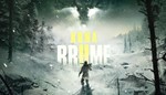 *Kona II: Brume Xbox One & X|S Активация