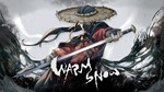 *Warm Snow Xbox One & X|S Активация