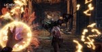 *Lichdom: Battlemage Xbox One|X|S активация