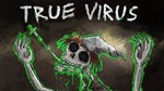 *True Virus Xbox One & Series X|S Активация