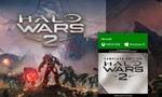 *Halo Wars 2: самое полное издание Xbox  активация