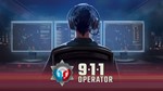 *911 Operator XBOX One & Series X|S Активация