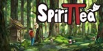 *Spirittea Xbox One & Series X|S Активация