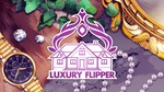 *House Flipper - Luxury DLC Xbox One & X|S Активация