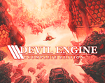*Devil Engine: Complete Edition Xbox One X|S Активация