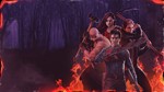 *Evil Dead: The Game - GOTY Upgrade DLC Xbox Активация
