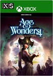 🌗AGE OF WONDERS 4 PREMIUM EDITION Xbox X|S Активация