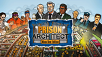 *Prison Architect Xbox One & X|S Активация