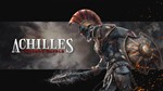 *Achilles: Legends Untold XBOX SERIES X|S КЛЮЧ*