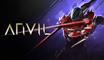 *ANVIL : Vault Breaker Xbox One & X|S PC Пк Активация