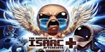 🌗The Binding of Isaac: Rebirt +3 DLC Xbox Активация