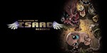 🌗The Binding of Isaac: Rebirt +3 DLC Xbox Активация