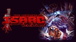 🌗The Binding of Isaac: Rebirt +3 DLC Xbox Активация