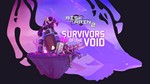 *Risk of Rain 2: Survivors of the Void Xbox Активация