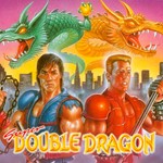 *Super Double Dragon Xbox One & X|S Активация