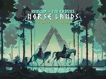 *Kingdom Two Crowns Norse Lands Edition Xbox Активация