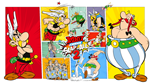 *Asterix & Obelix Slap Them All! 2 Xbox Активация