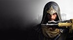 *Assassin´s Creed Mirage: Master Assassin Edition XBOX