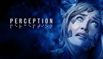 *Perception Xbox One & Series X|S Активация
