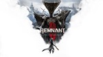 *Remnant II: The Awakened King DLC Xbox Активация