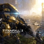 🌗Titanfall 2 Комплект Новая колония Xbox Активация - irongamers.ru