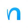 *Nebo Microsoft Store Windows ПК Активация