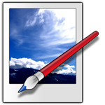 *paint.net Microsoft Store Windows ПК Активация