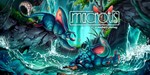 *Macrotis: A Mother*s Journey Xbox One & X|S Активация
