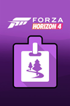 🌗Forza Horizon 4 комплект расширения XBOX ONE XS