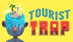 *Tourist Trap Xbox One & Series X|S Активация