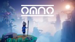 *Omno Xbox One & Series X|S Активация