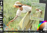 *ArtRage Vitae Microsoft Store Windows ПК Активация