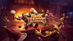 *FORT TRIUMPH XBOX One Series XS Активация