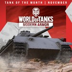 💎World of Tanks Aufklärungspanzer Panther Xbox Ключ 🔑