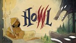 *Howl Xbox Series X|S Активация