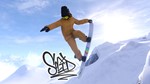 *Shredders - 540INDY Edition Xbox One & X|S Активация
