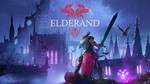 *Elderand Xbox One & X|S Активация