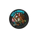 *Guts ´n Grunts Xbox One & X|S Активация
