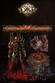 🌗Path of Exile Sandwraith Assassin Supporter Pack XBOX - irongamers.ru