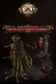 🌗Path of Exile: Vaal Serpent-God Supporter Pack XBOX - irongamers.ru