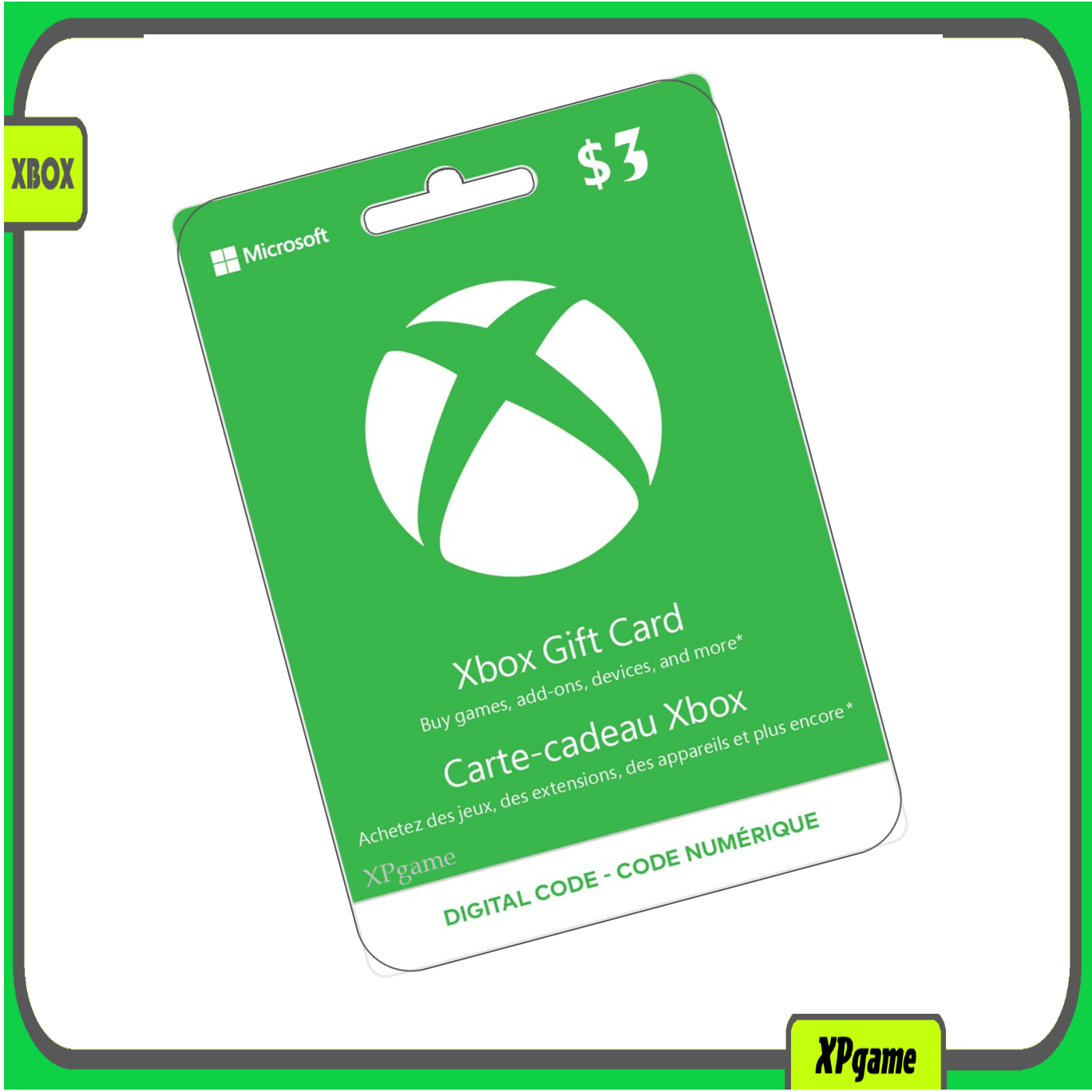 Карты хбокс. Xbox Gift Card. Карта пополнения Xbox. Гифт карты Xbox. Подарочная карта Xbox.