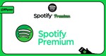 ✅🔥 Spotify 4 months of Premium | Link 🔑