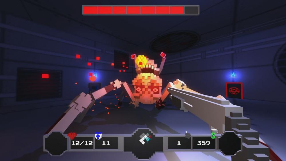 Paranautical Activity (Steam Key, Region Free)