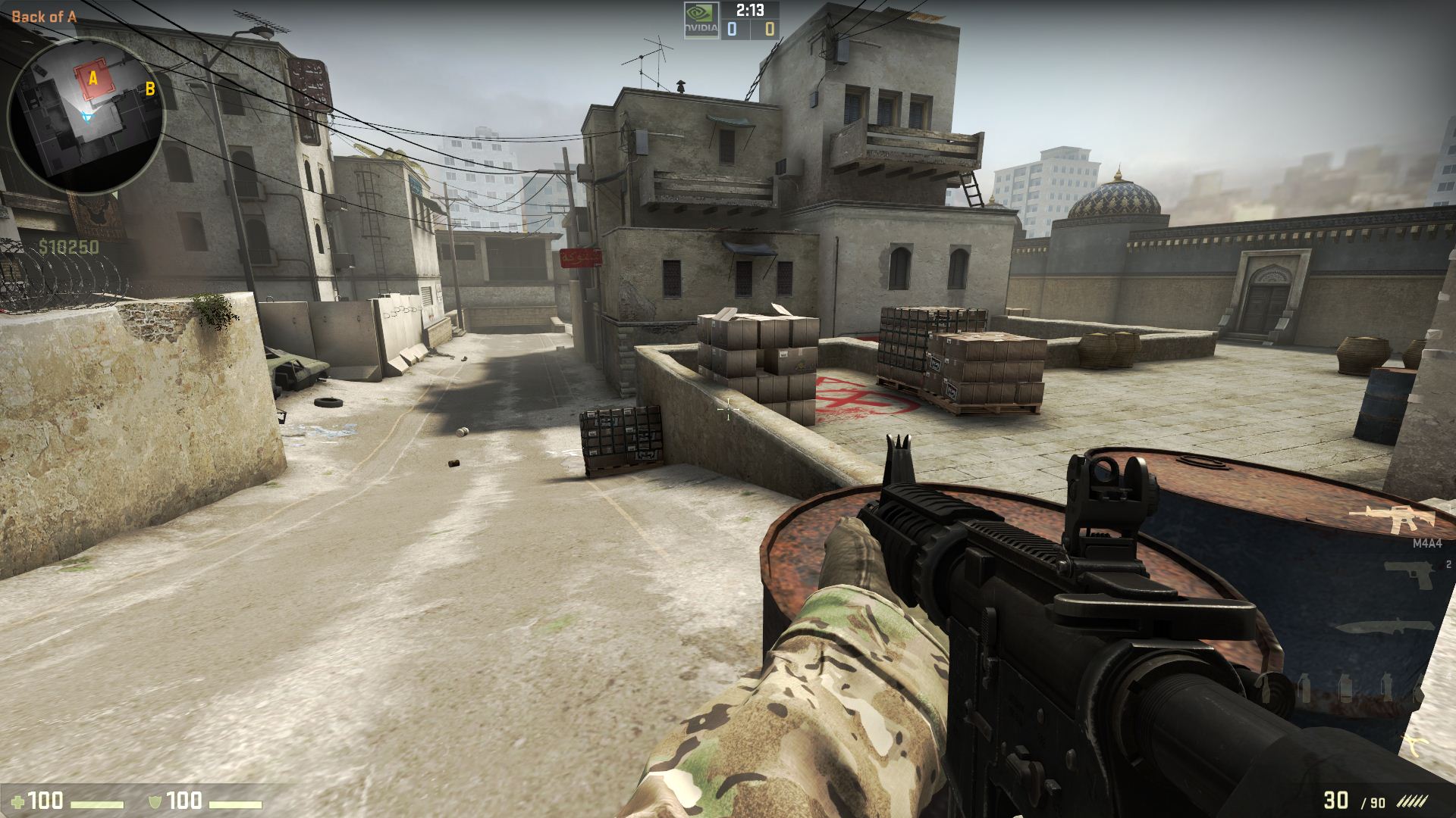 Игра cs go. Counter-Strike: Global Offensive. Коунтер стрик глёбаль офенисве. Counter страйк Global Offensive. Counter-Strike: Global Offensive 2.