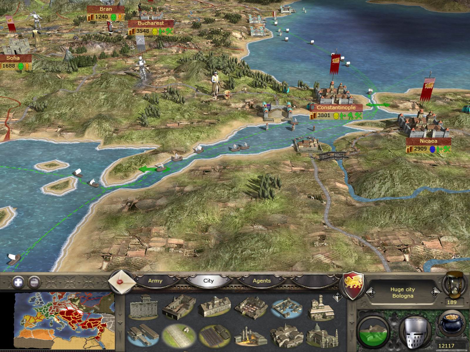 medival 2 total war mods medival 2 total war mods
