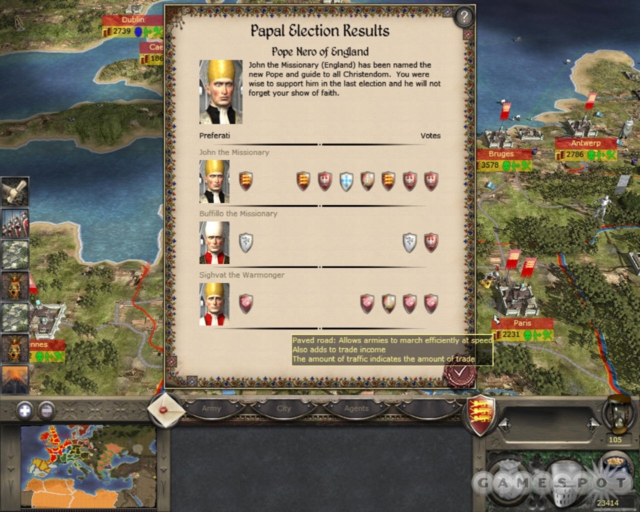 medieval 2 total war free medieval 2 total war free