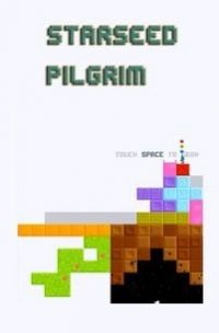 Starseed Pilgrim (Steam Key, Region Free)