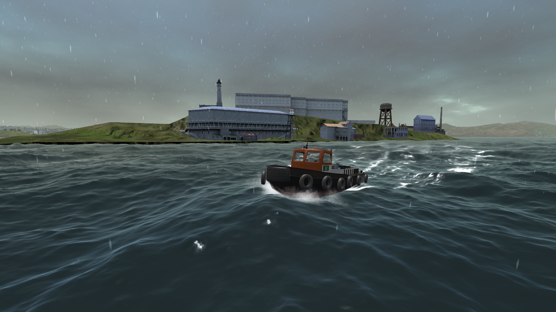 ship simulator extremes free ship simulator extremes free