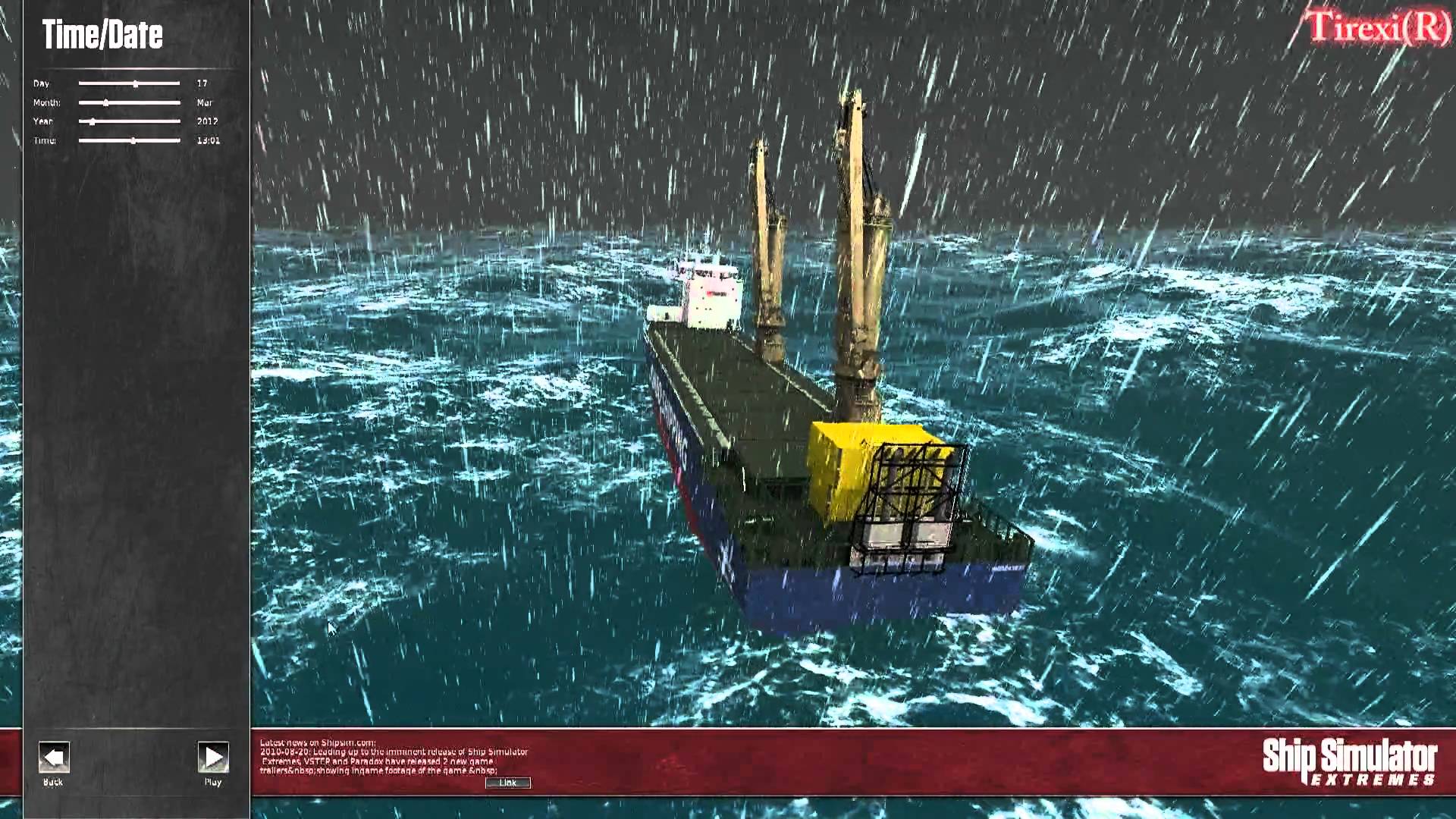 ship simulator extremes license key ship simulator extremes license key